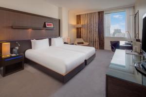 Hotel Photos