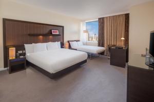 Hotel Photos