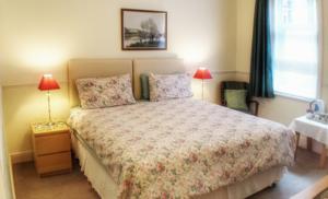 Hotel Photos