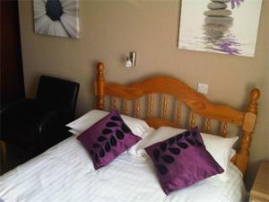 Hotel Photos