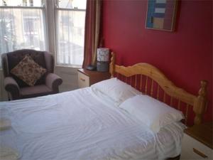Hotel Photos