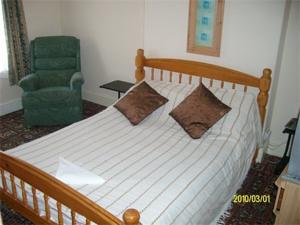 Hotel Photos