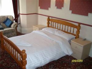 Hotel Photos