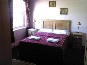 Hotel Photos