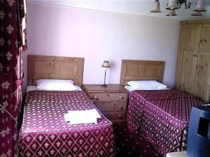 Hotel Photos