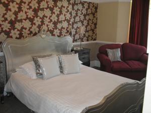 Hotel Photos