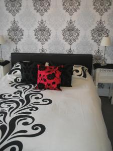 Hotel Photos