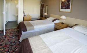 Hotel Photos