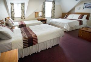 Hotel Photos