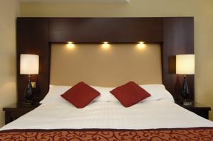 Hotel Photos