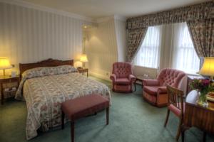 Hotel Photos