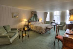 Hotel Photos