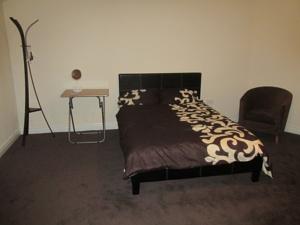 Hotel Photos