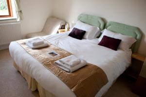 Hotel Photos