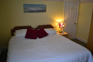 Hotel Photos