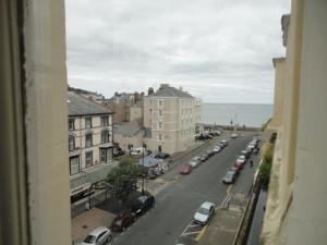 Hotel Photos