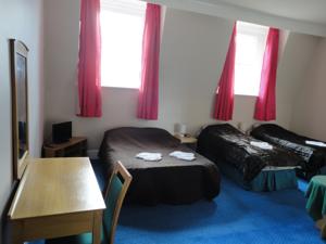 Hotel Photos