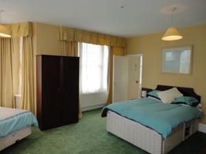 Hotel Photos