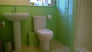 Hotel Photos
