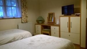 Hotel Photos