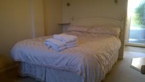 Hotel Photos