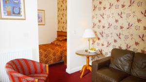 Hotel Photos