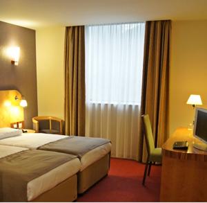 Hotel Photos