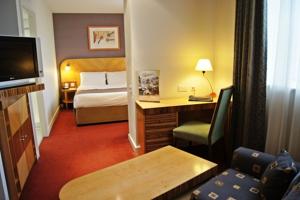 Hotel Photos