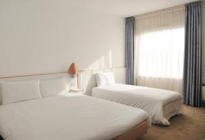 Hotel Photos