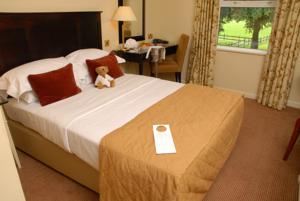 Hotel Photos