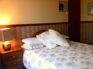 Hotel Photos