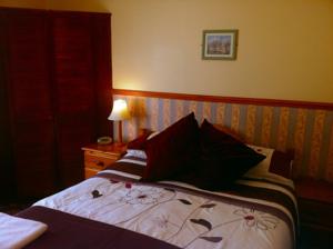 Hotel Photos