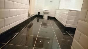 Hotel Photos
