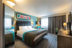 Hotel Photos