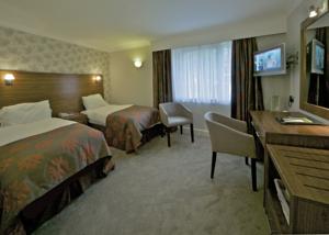 Hotel Photos