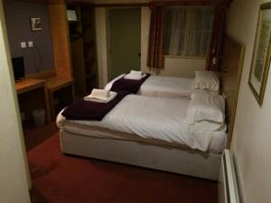 Hotel Photos