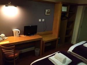 Hotel Photos