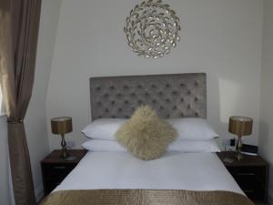 Hotel Photos
