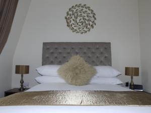 Hotel Photos