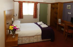 Hotel Photos