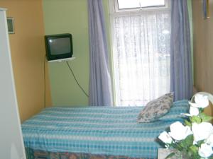 Hotel Photos