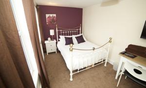 Hotel Photos