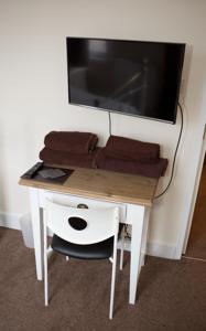 Hotel Photos