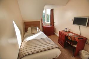 Hotel Photos