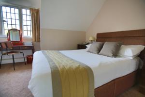 Hotel Photos