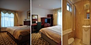 Hotel Photos