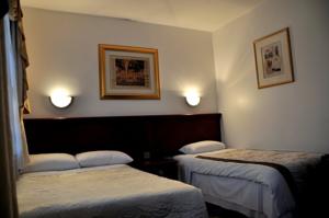 Hotel Photos