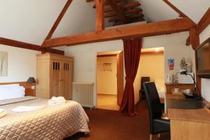 Hotel Photos