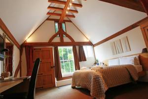 Hotel Photos