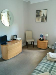 Hotel Photos